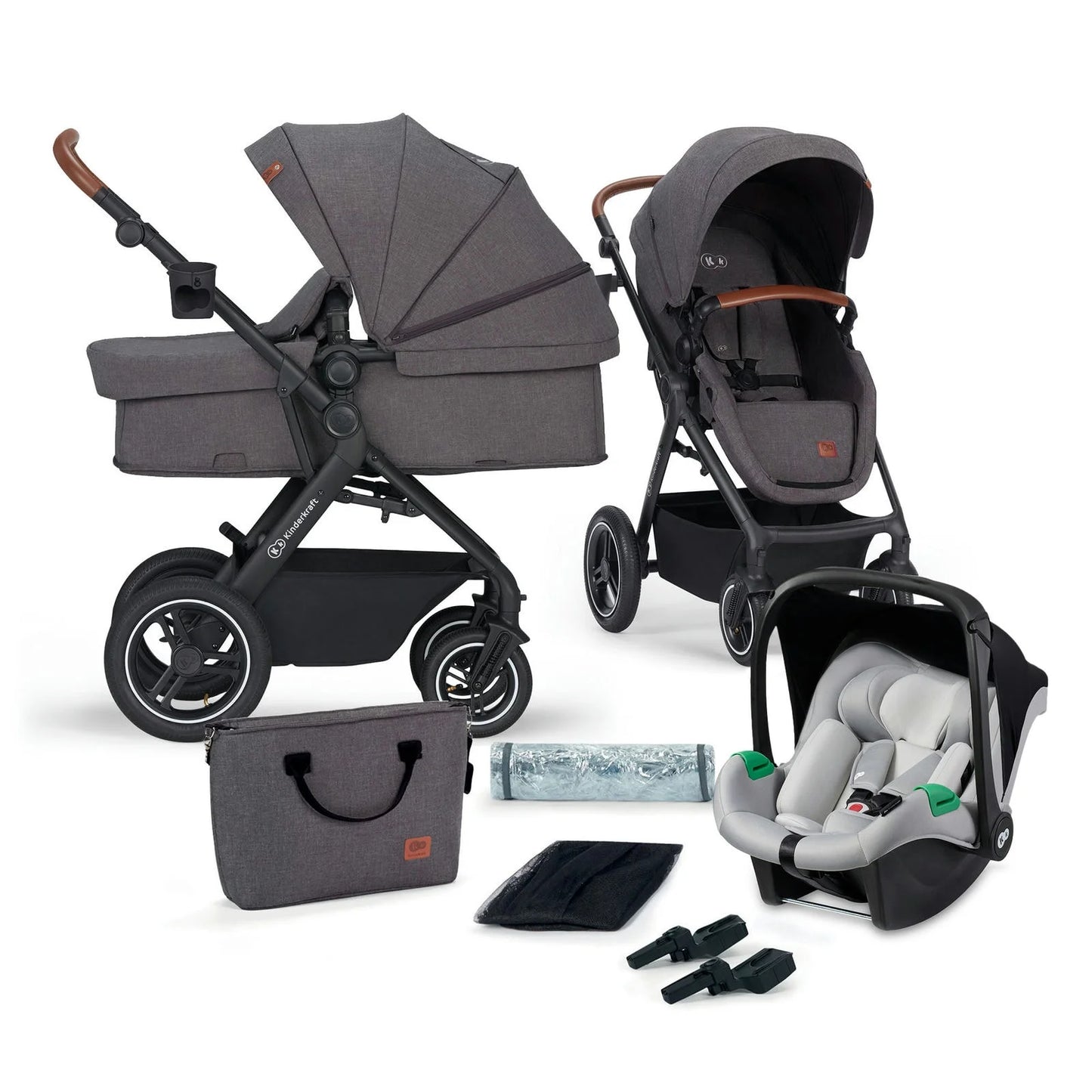 B-TOUR PRO