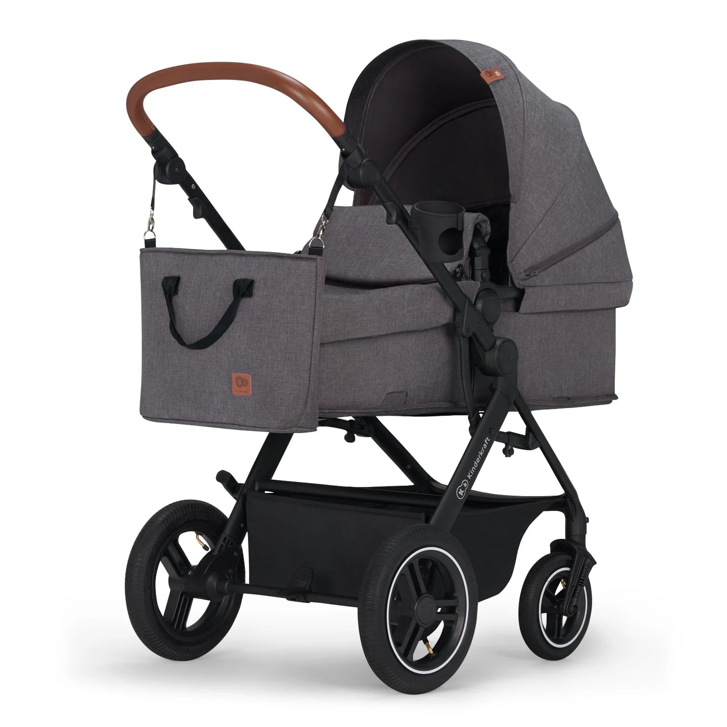 B-TOUR PRO