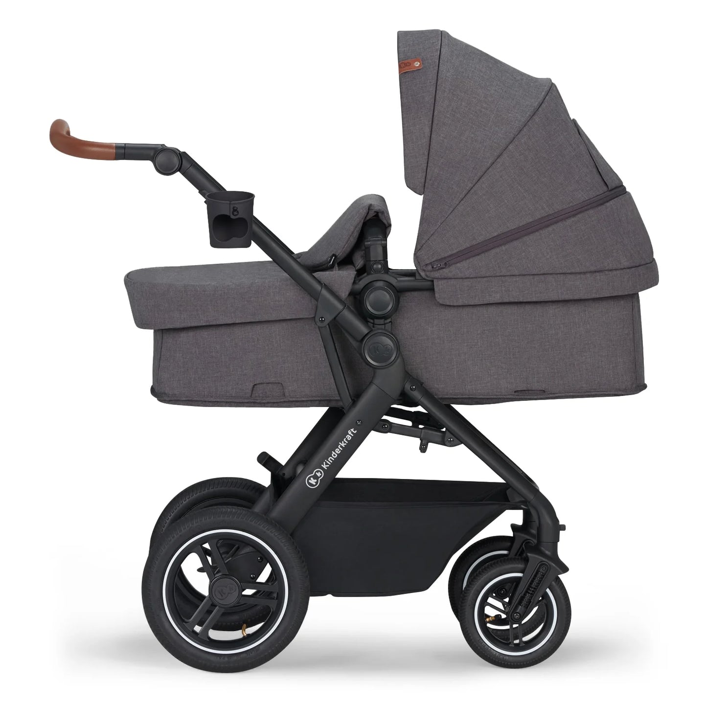 B-TOUR PRO