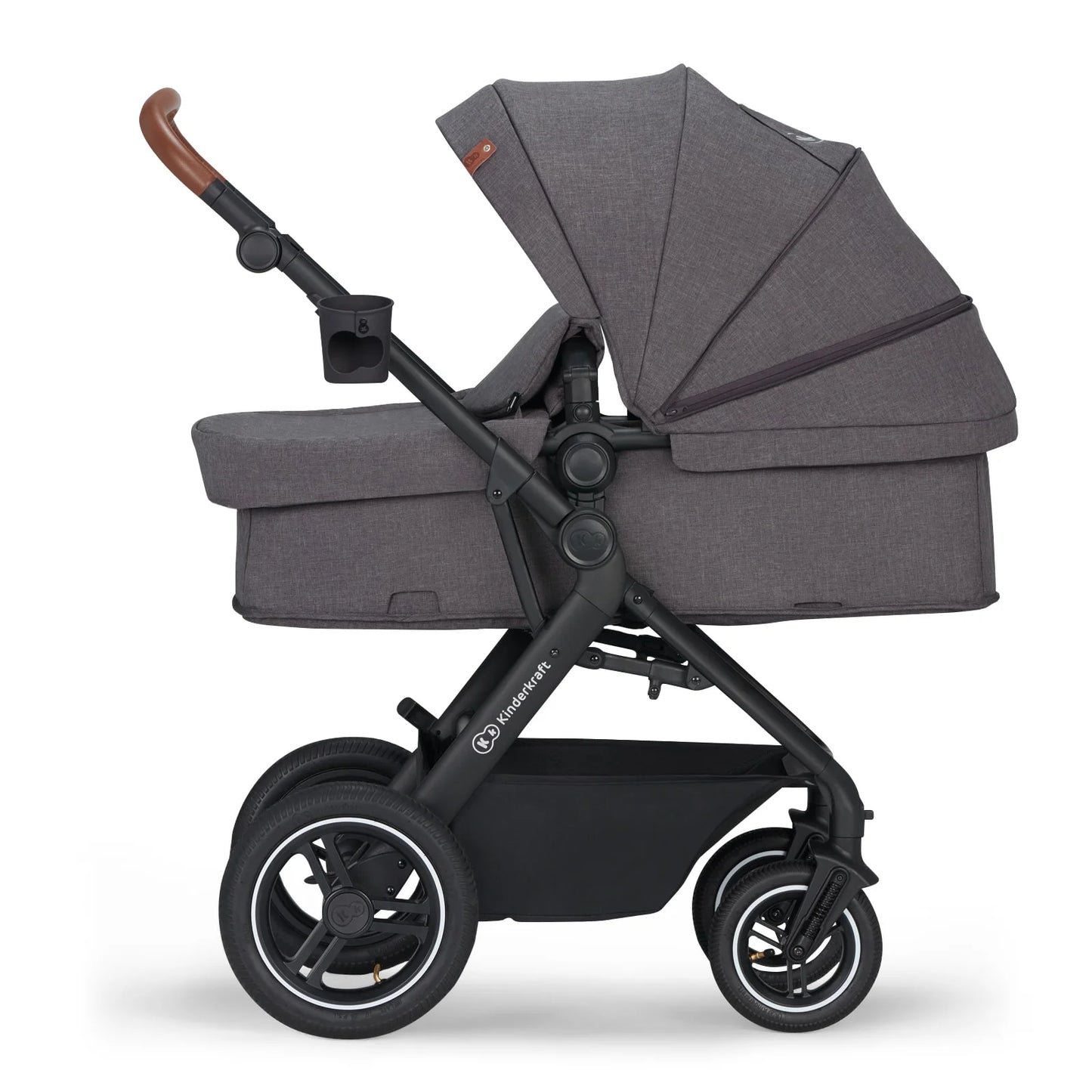 B-TOUR PRO