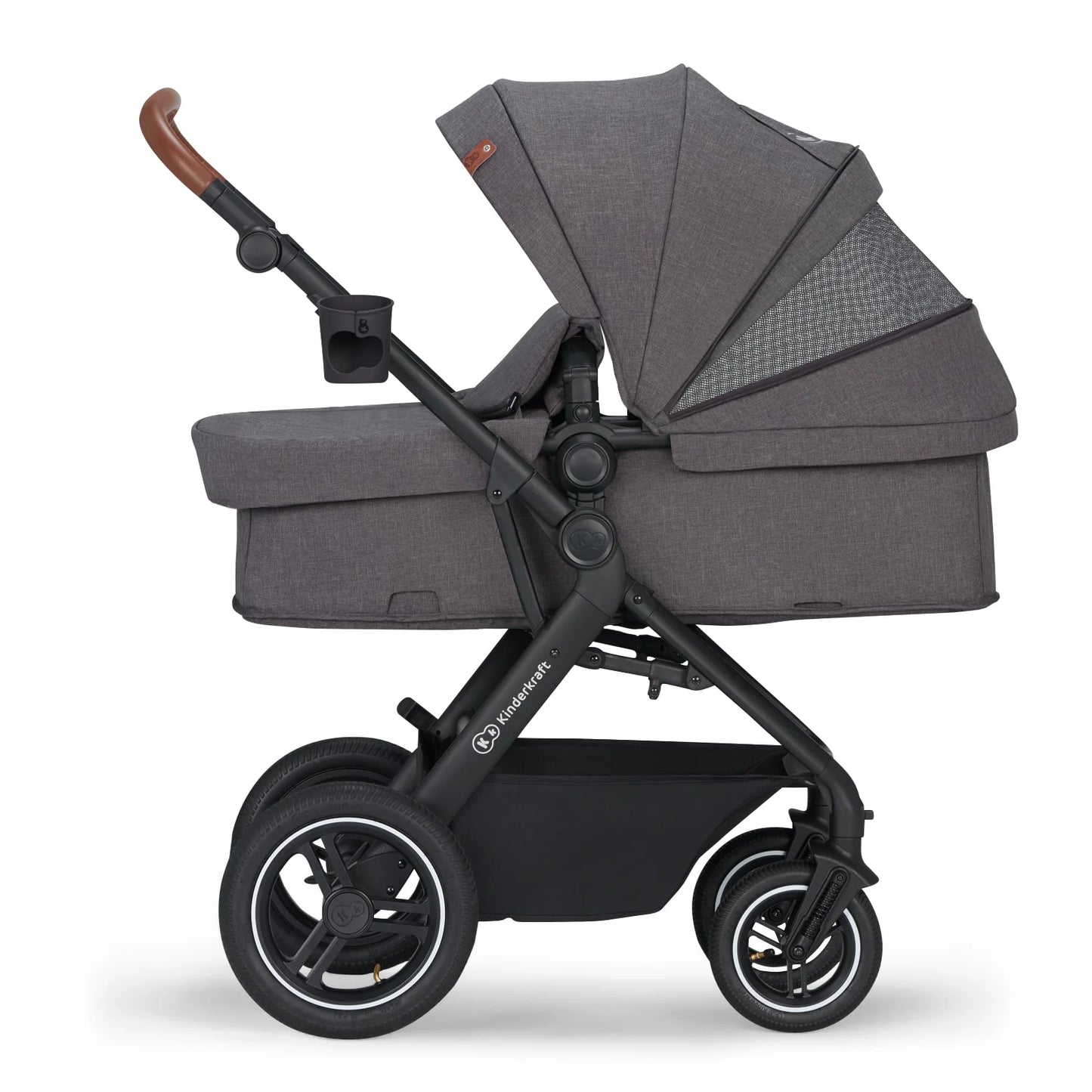 B-TOUR PRO