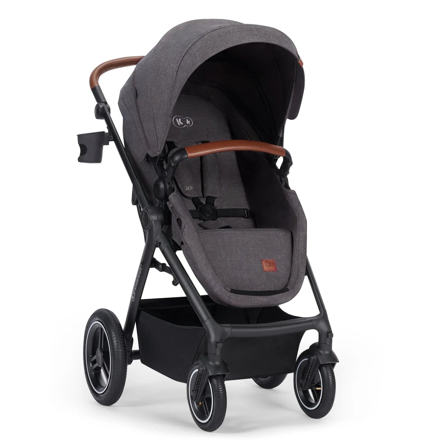 B-TOUR PRO