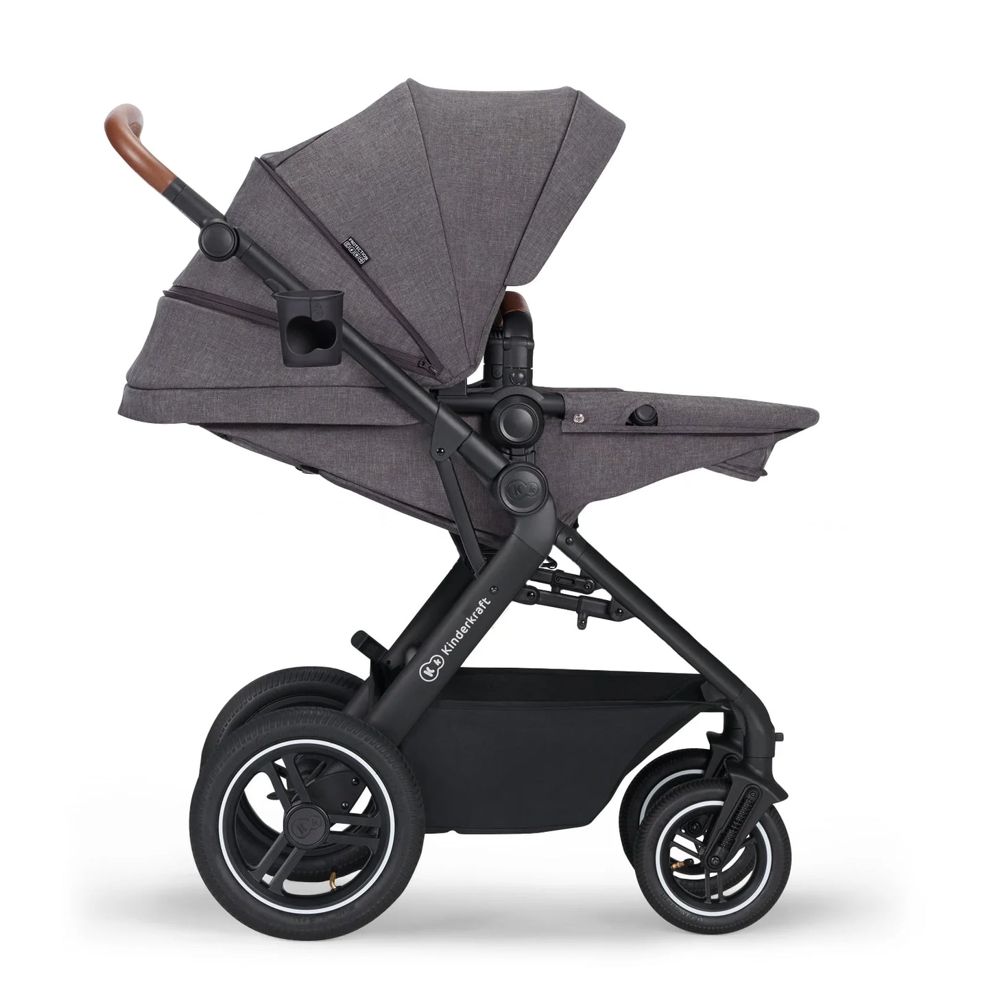 B-TOUR PRO