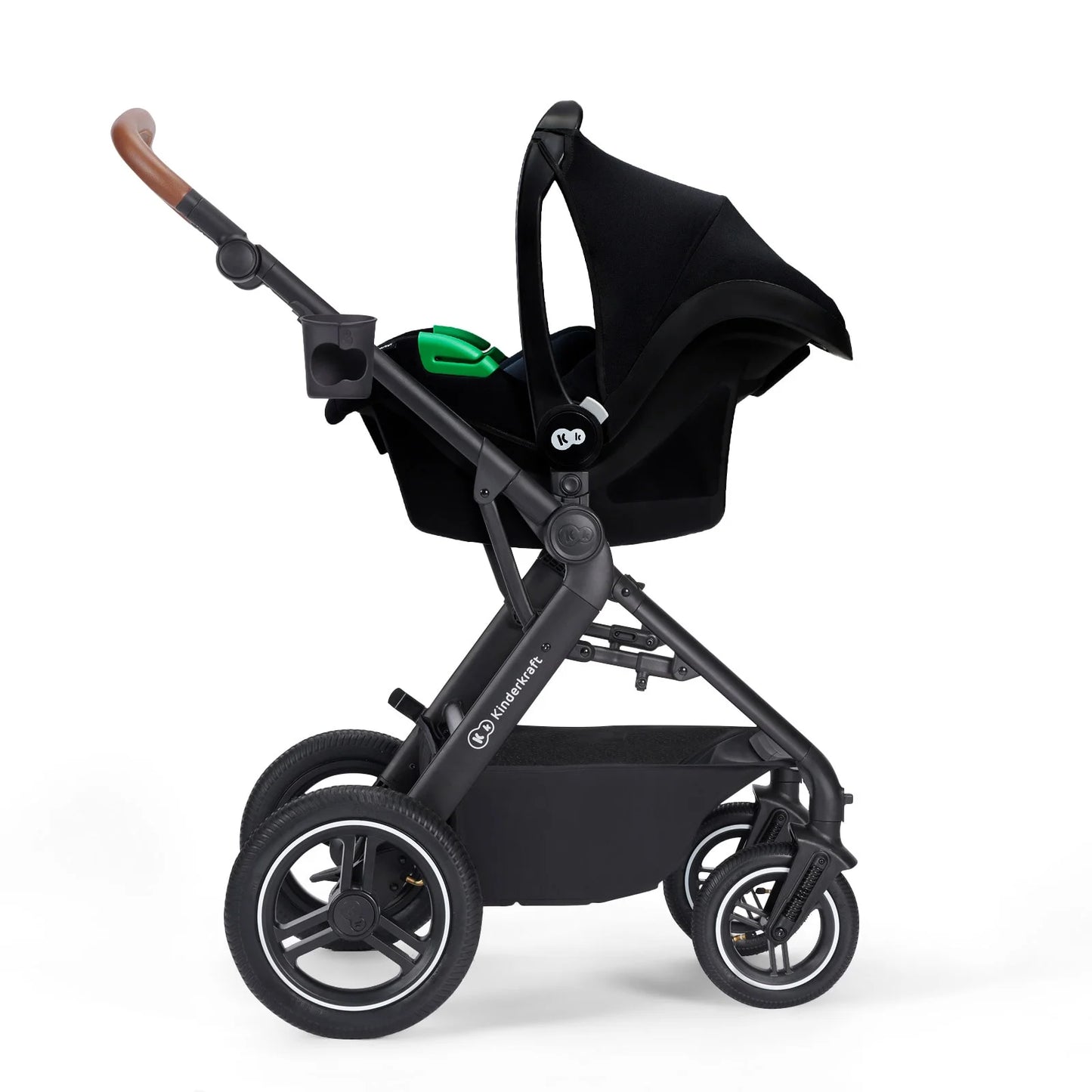 B-TOUR PRO