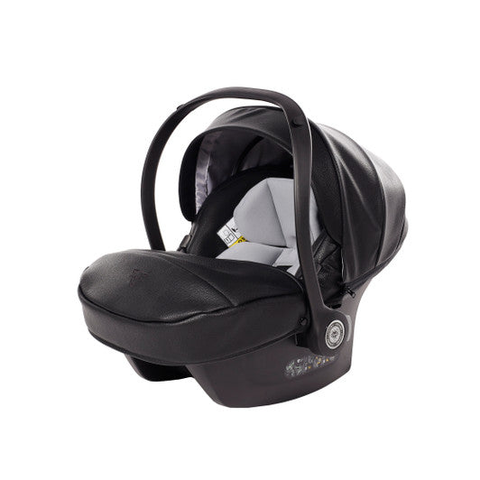 Car Seat Cosmo