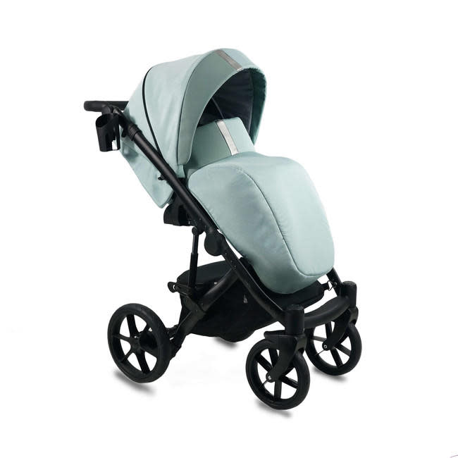 Bexa Air