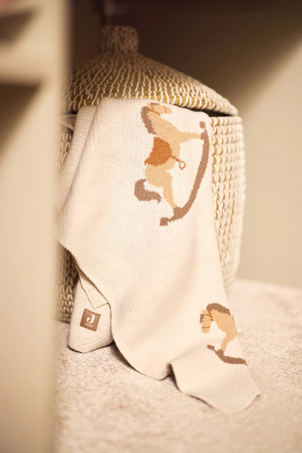 Batanije nostalgic ride