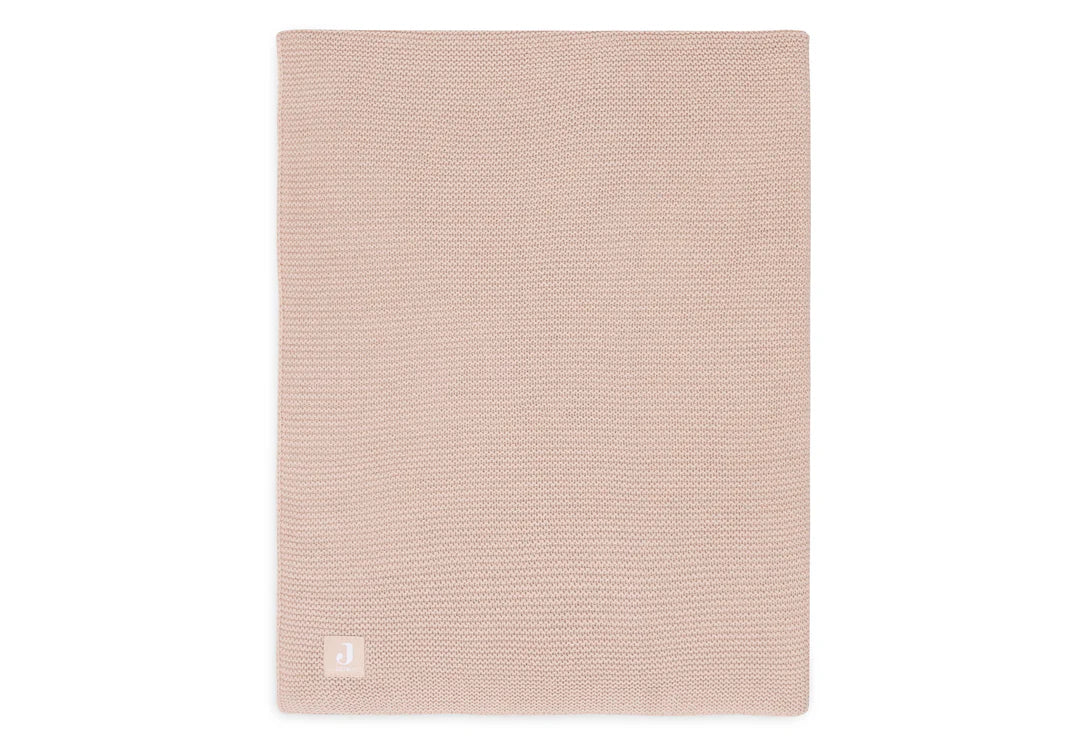 Batanije për Djep – Basic Knit
