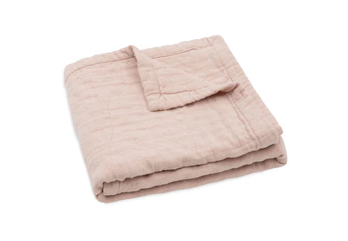 Blanket muslin