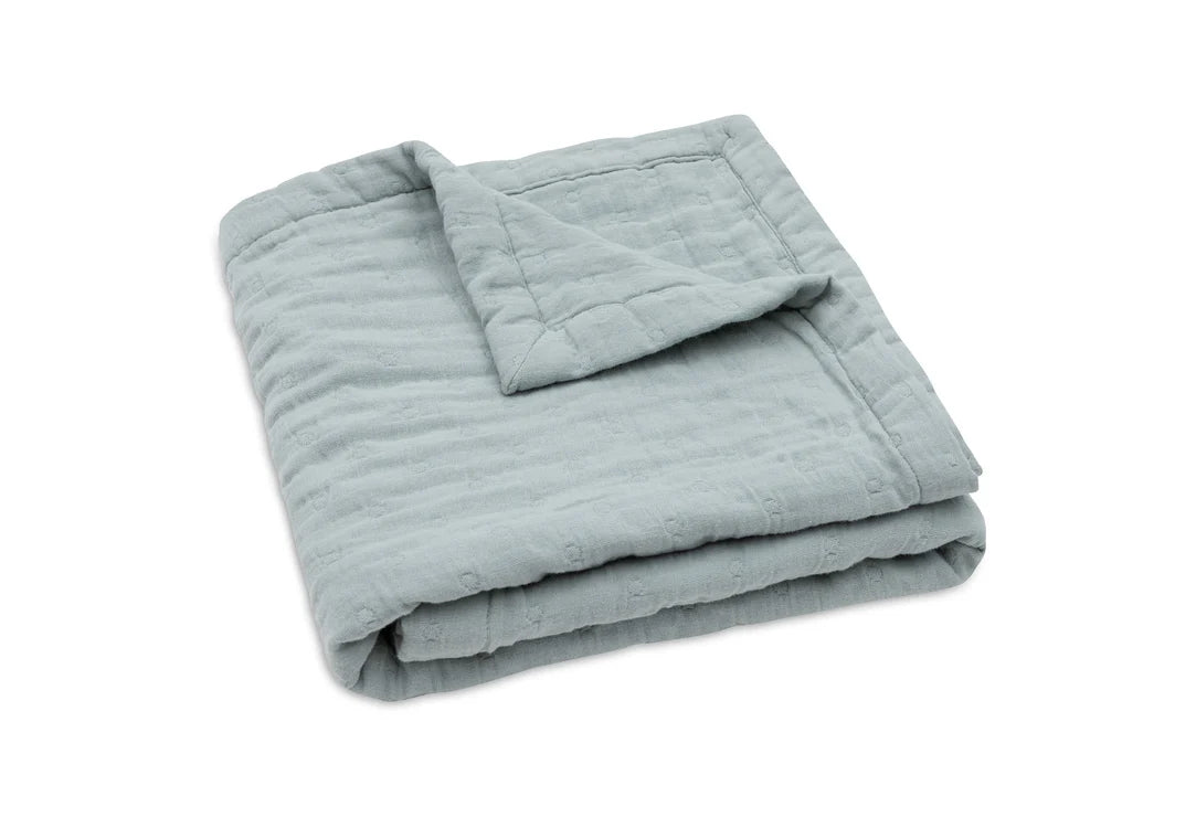 Blanket muslin