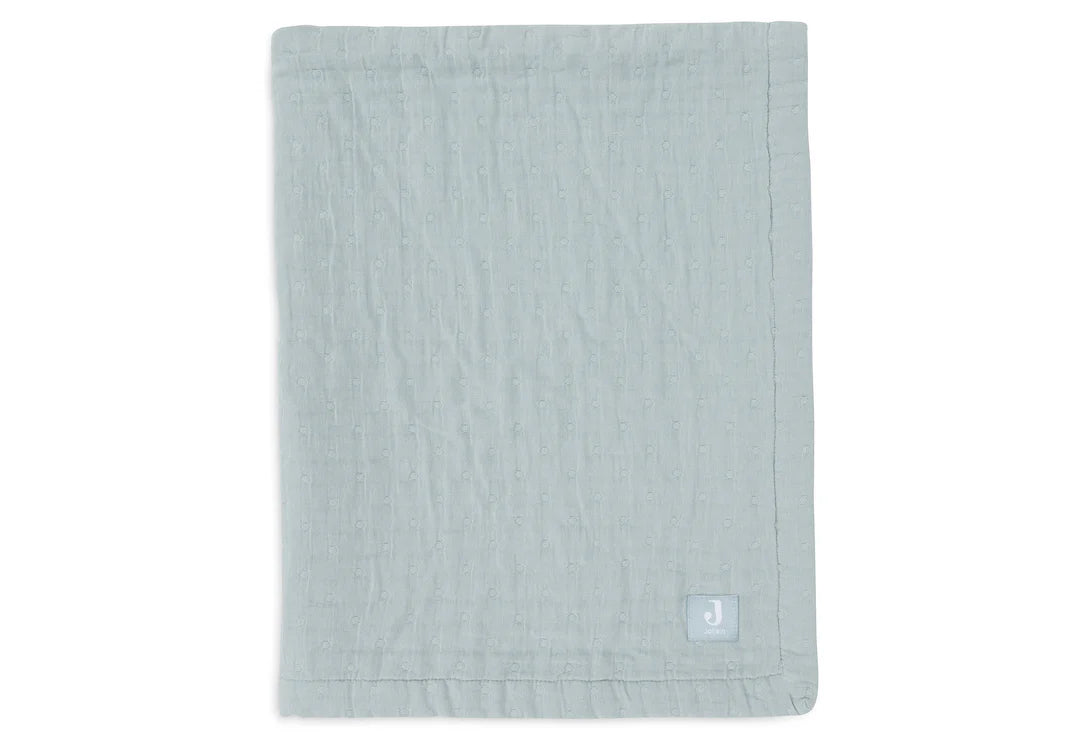 Blanket muslin