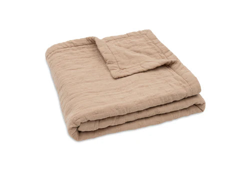 Blanket muslin
