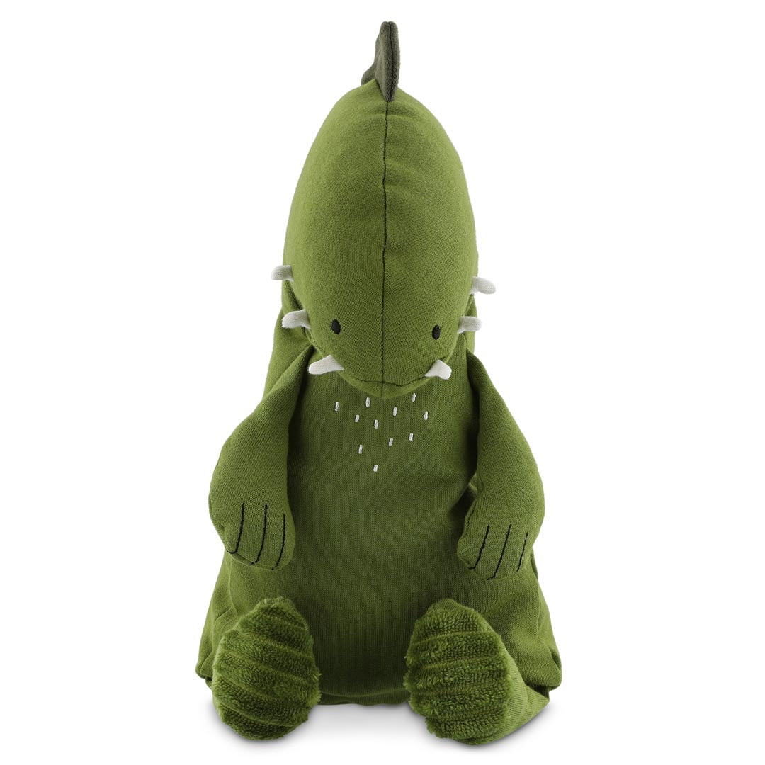 Lodër material Dino
