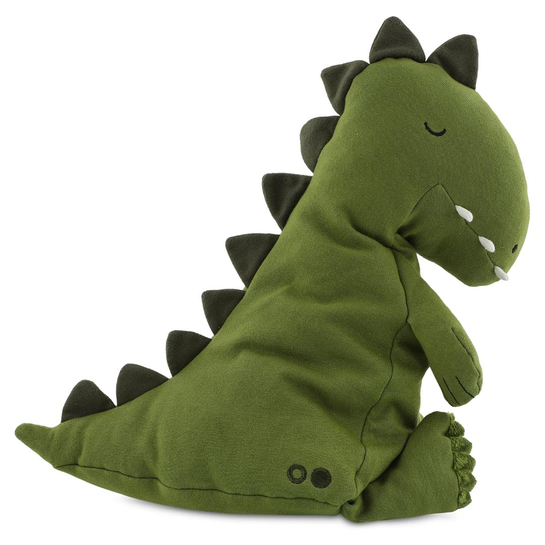 Lodër material Dino