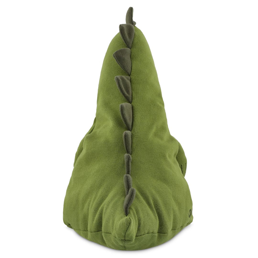 Lodër material Dino