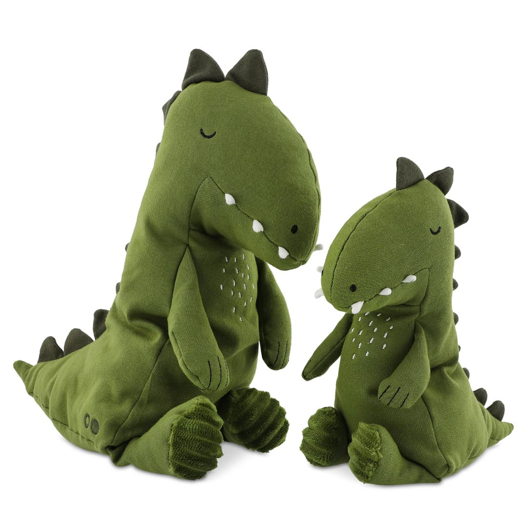 Lodër material Dino