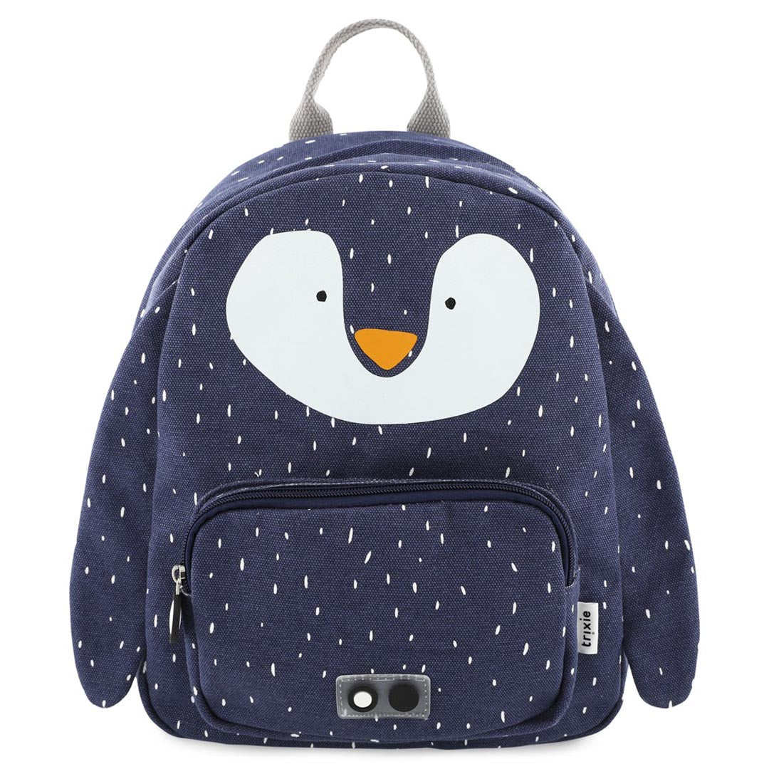 Çantë Pinguin