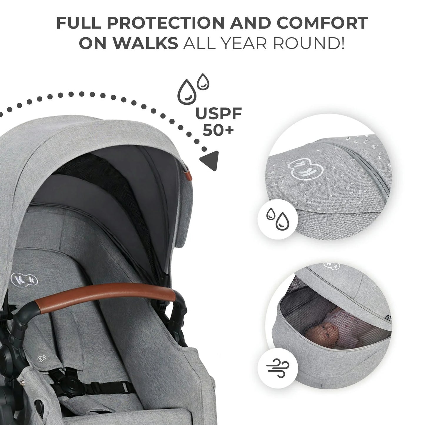 B-TOUR PRO