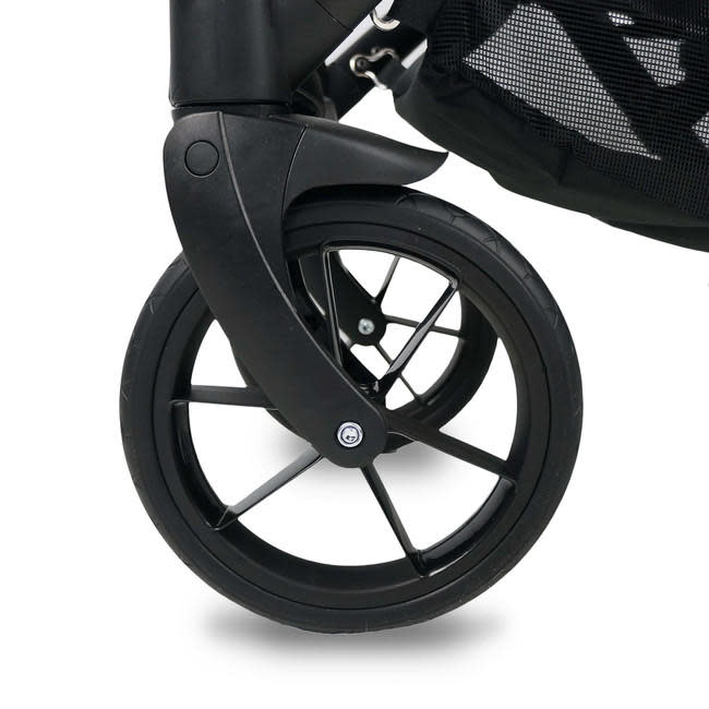 Bexa Air