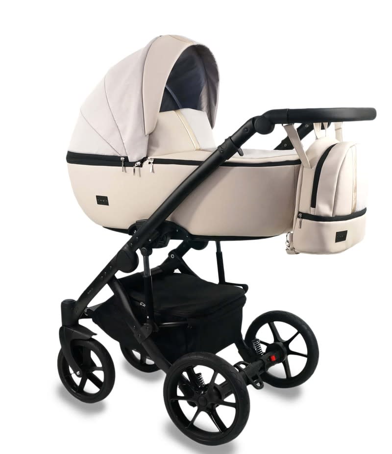 Bexa Air