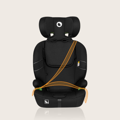 Lionelo Levi One i‑Size Car Seat