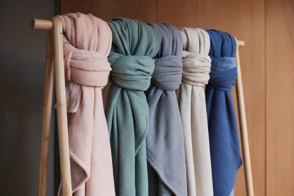 Batanije 75x100 cm me thurje