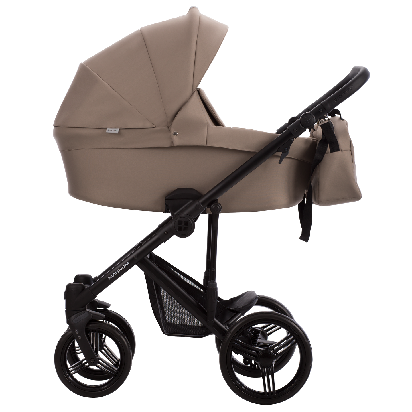 Magnum Light