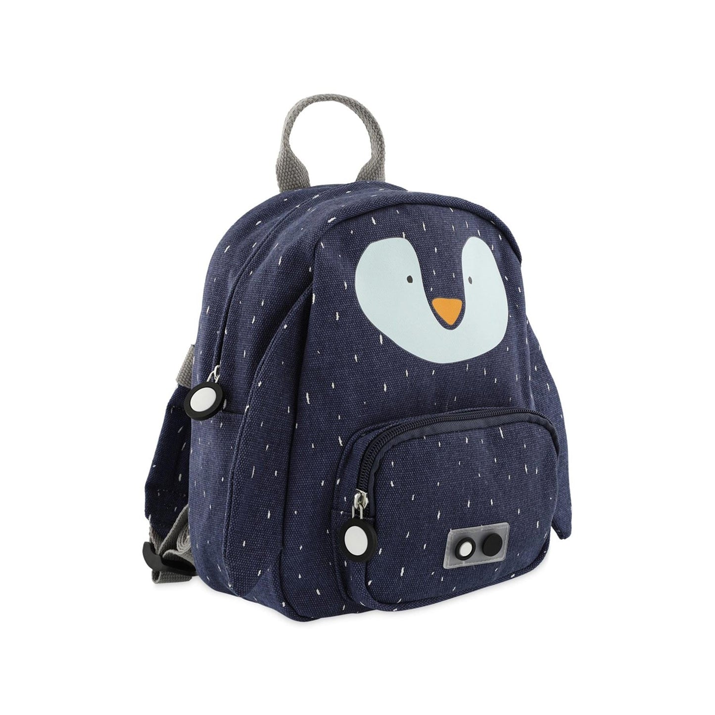 Çantë Pinguin