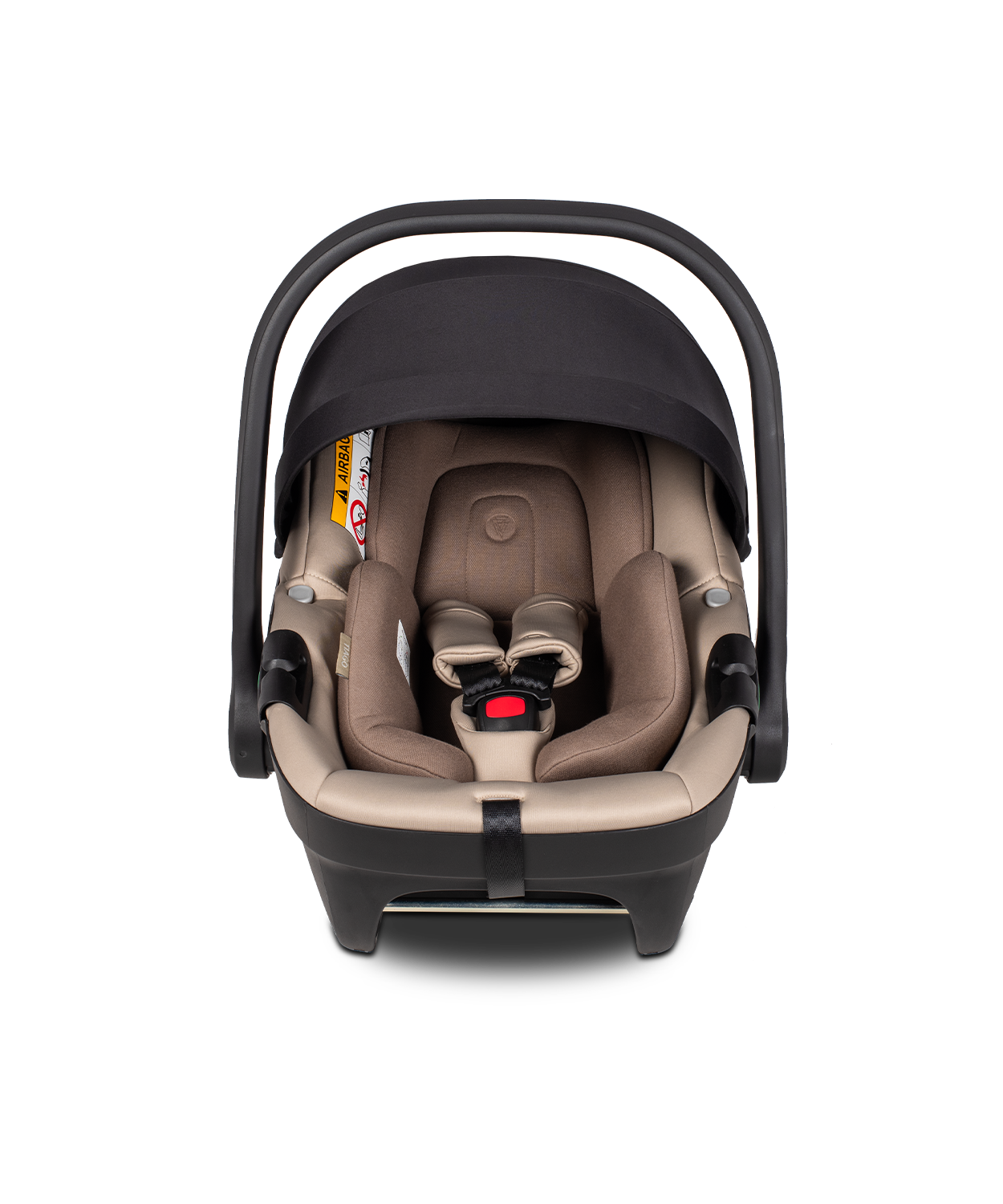 Tiago Car Seat