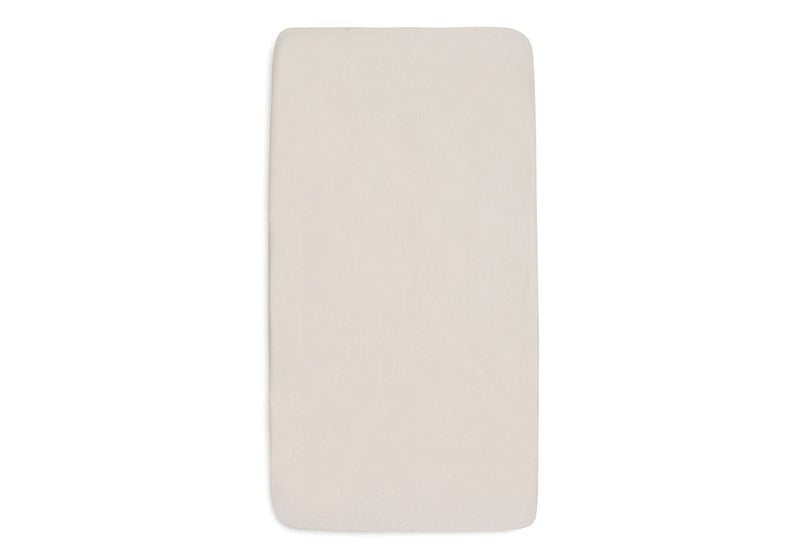 Çarçaf me llastik 2 Copë