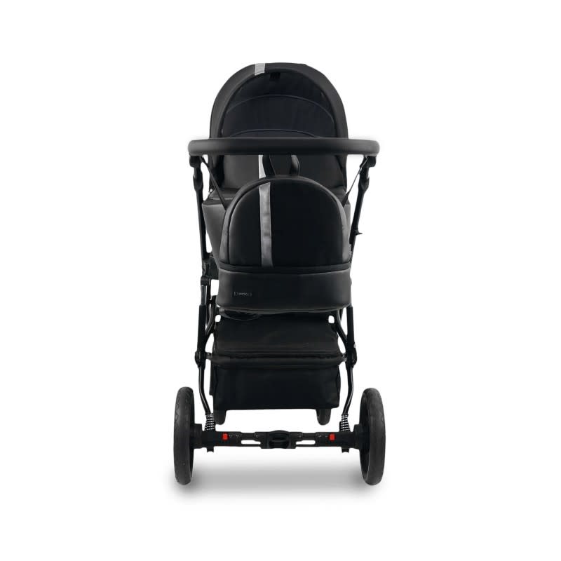 Bexa Air