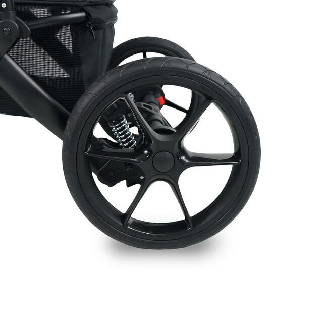 Bexa Air