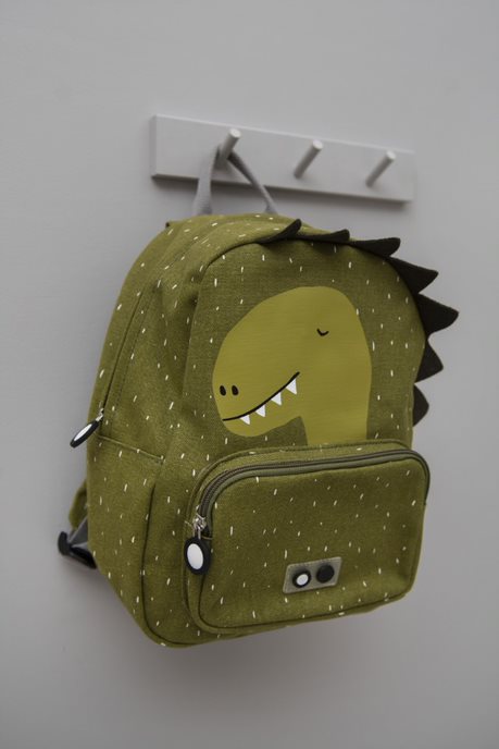 Çantë Dino