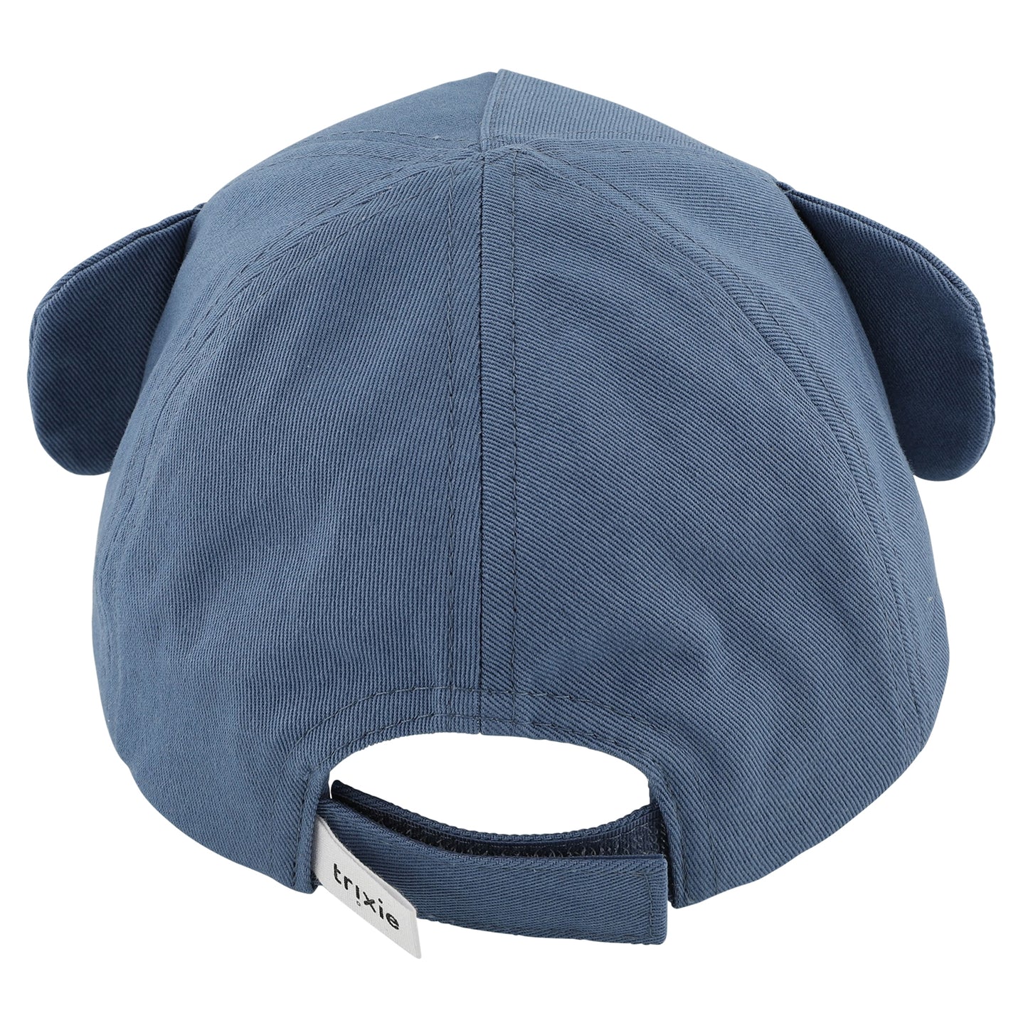 Kapelë Elefant