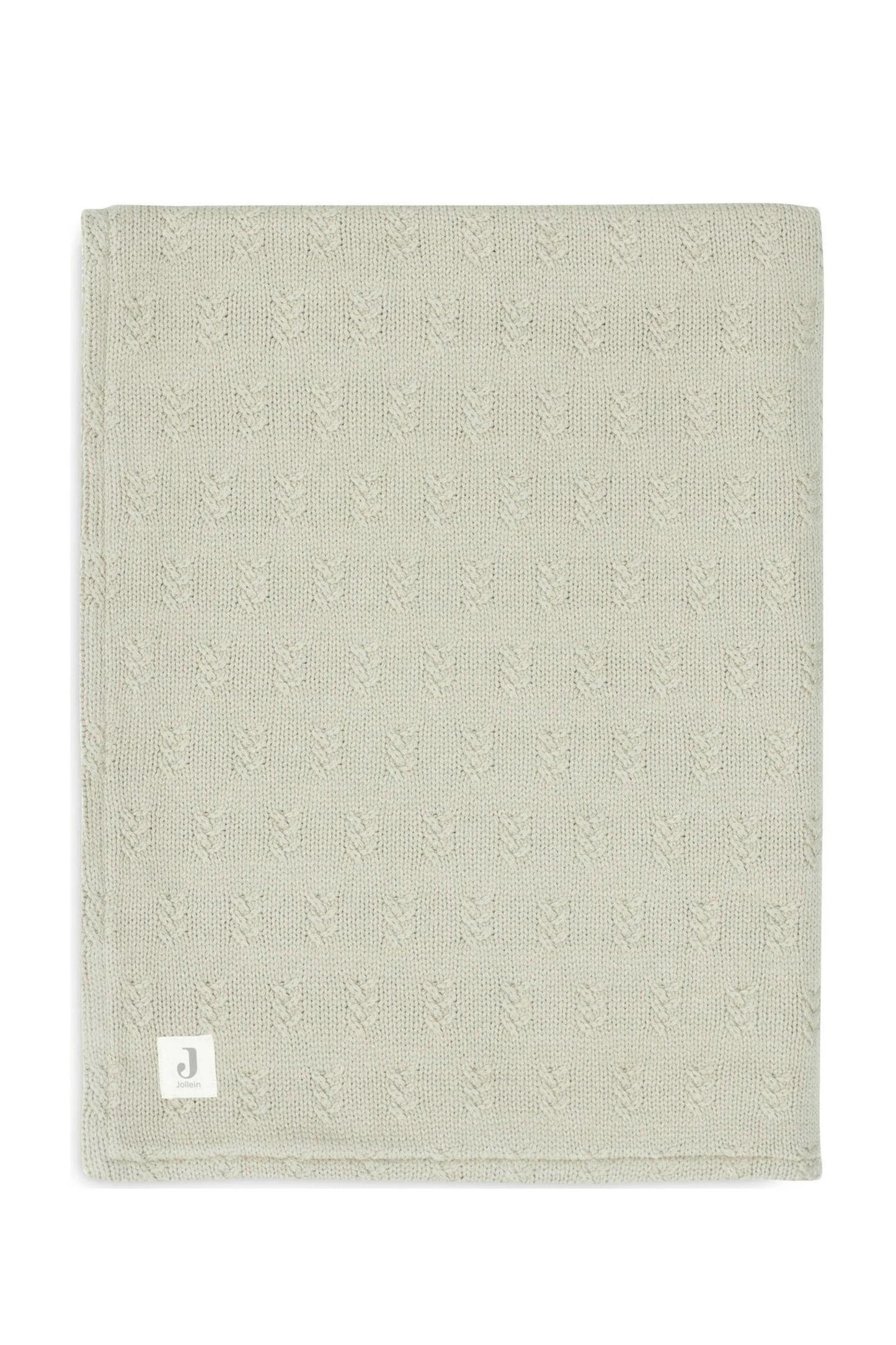 Batanije e thurur, 100% pambuk