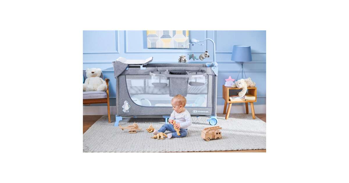 JOY Blue Me Aksesore