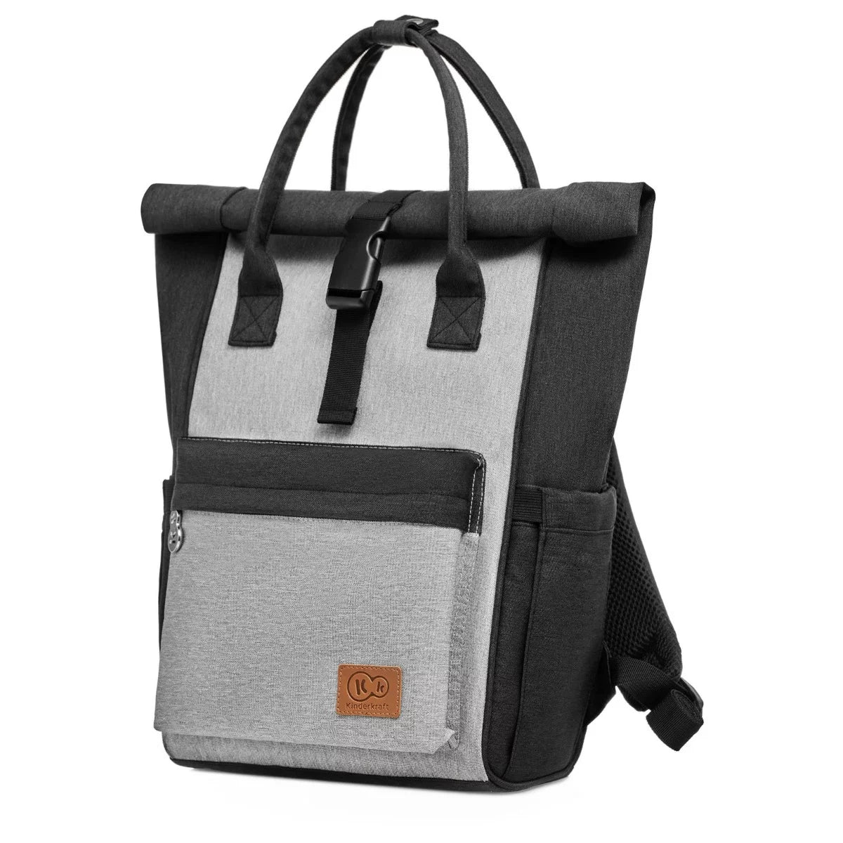 MOONPACK