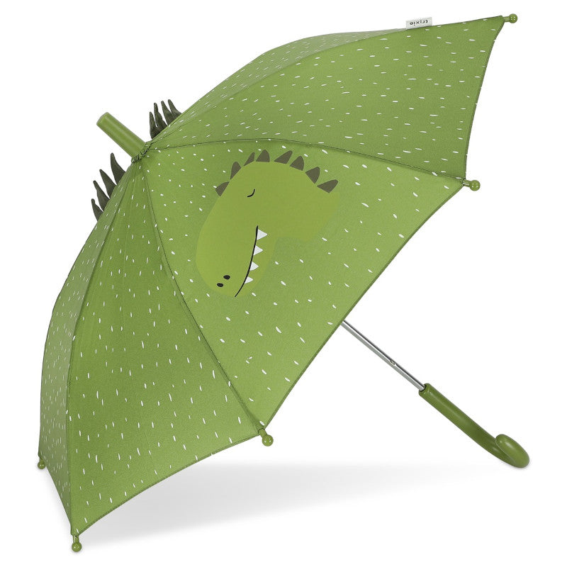 Ombrella