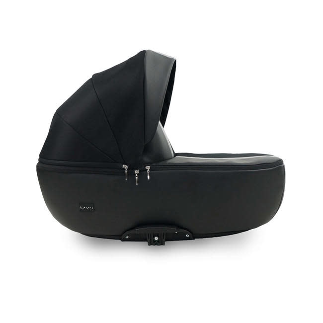 Bexa Air