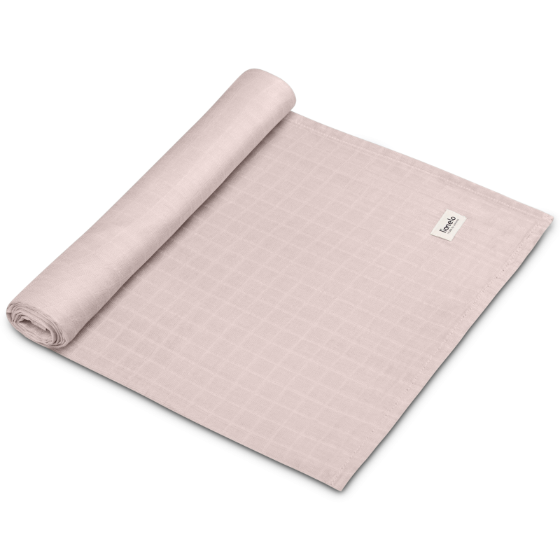 Lionelo Bamboo Swaddle