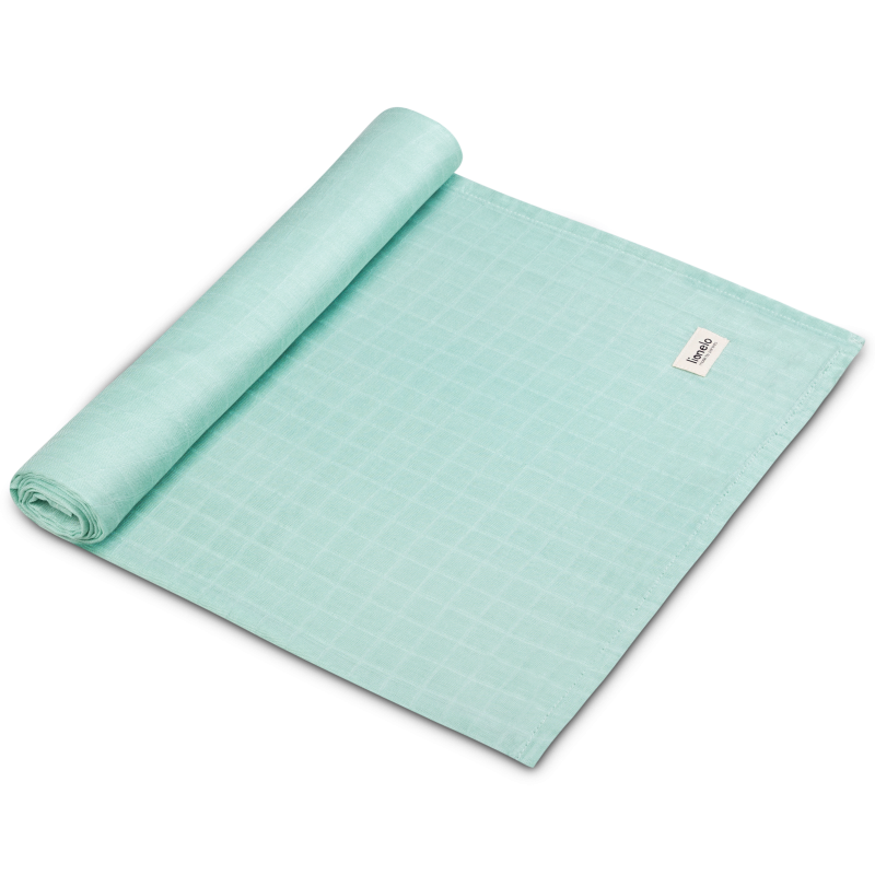 Lionelo Bamboo Swaddle