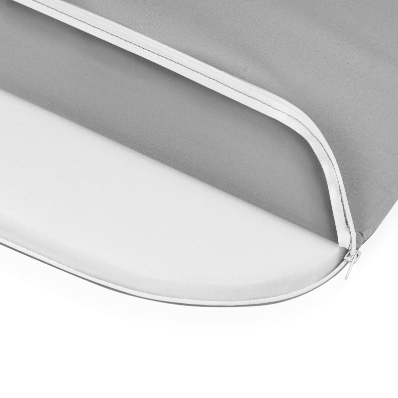 Lionelo Bella Set Grey Concrete – Rocker elektrik 2‑në‑1 me carrycot