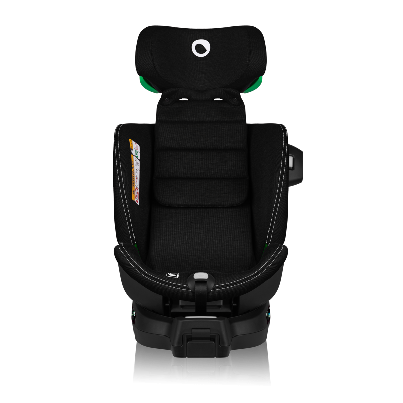 Lionelo Harmony i‑Size Car Seat