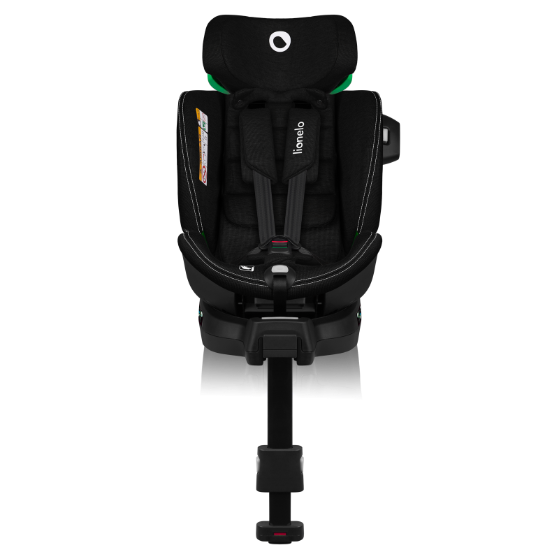 Lionelo Harmony i‑Size Car Seat