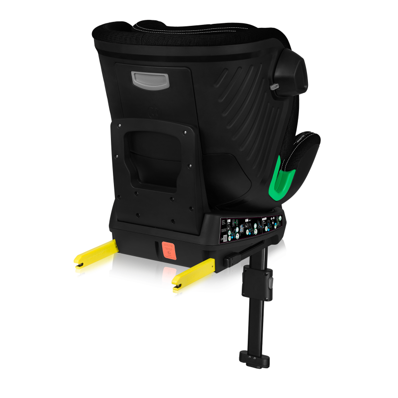 Lionelo Harmony i‑Size Car Seat