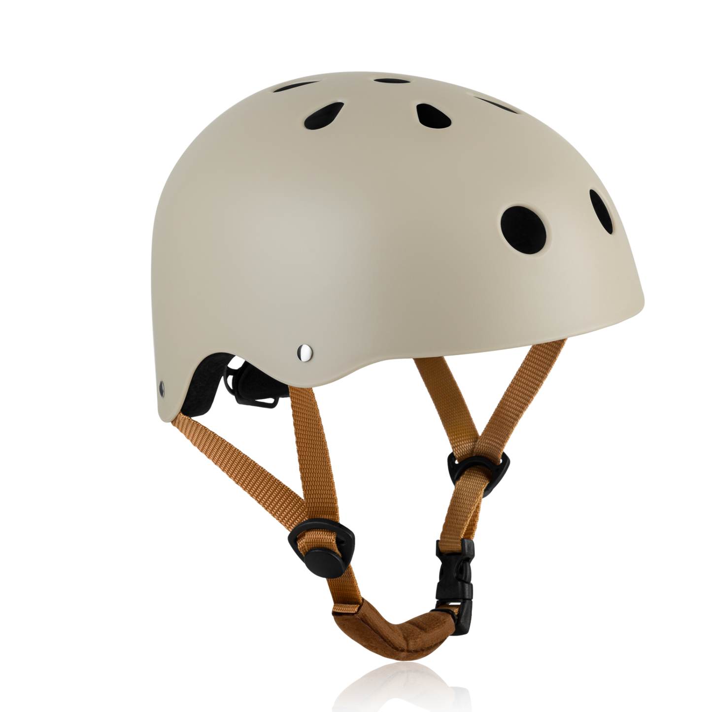 LO-HELMET