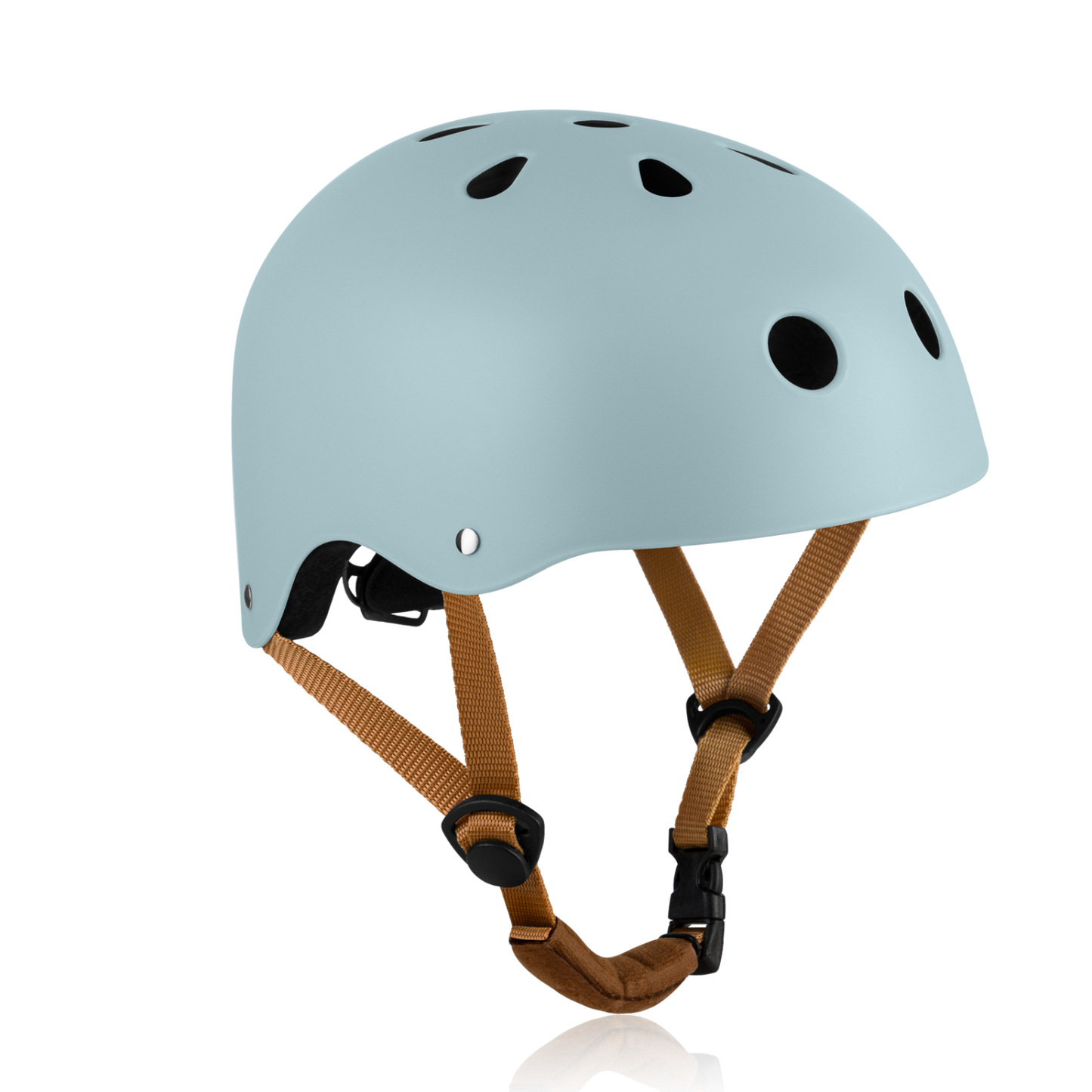 LO-HELMET