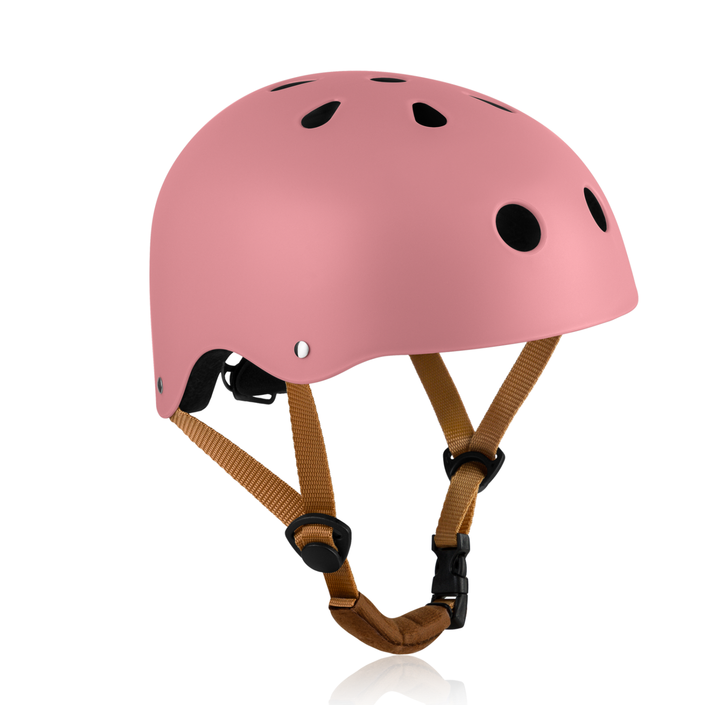 LO-HELMET