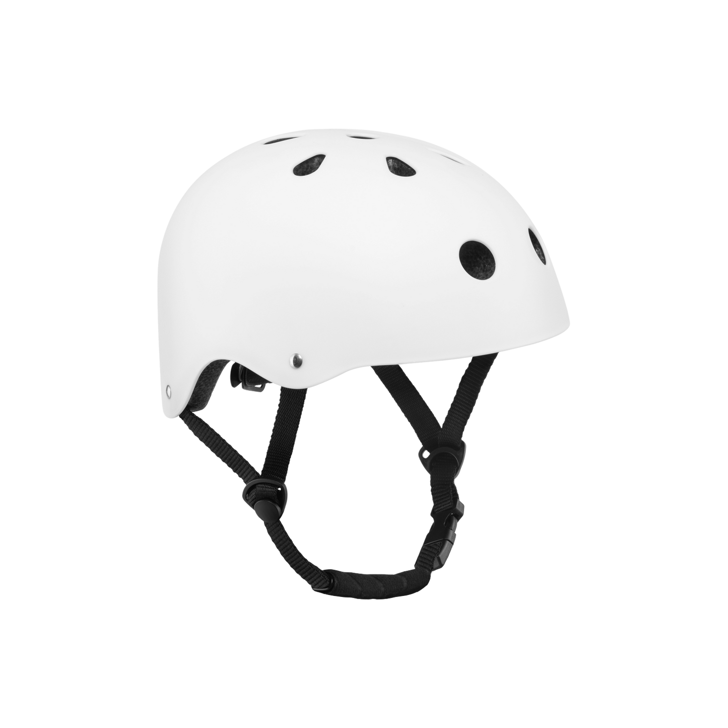LO-HELMET