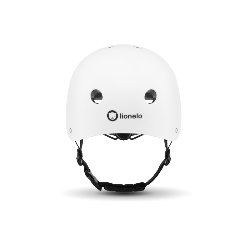 LO-HELMET